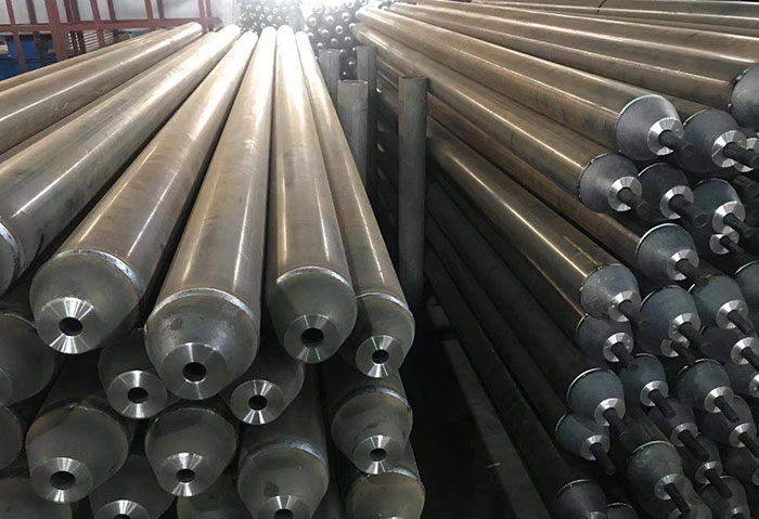 建德网架钢结构工程有限公司